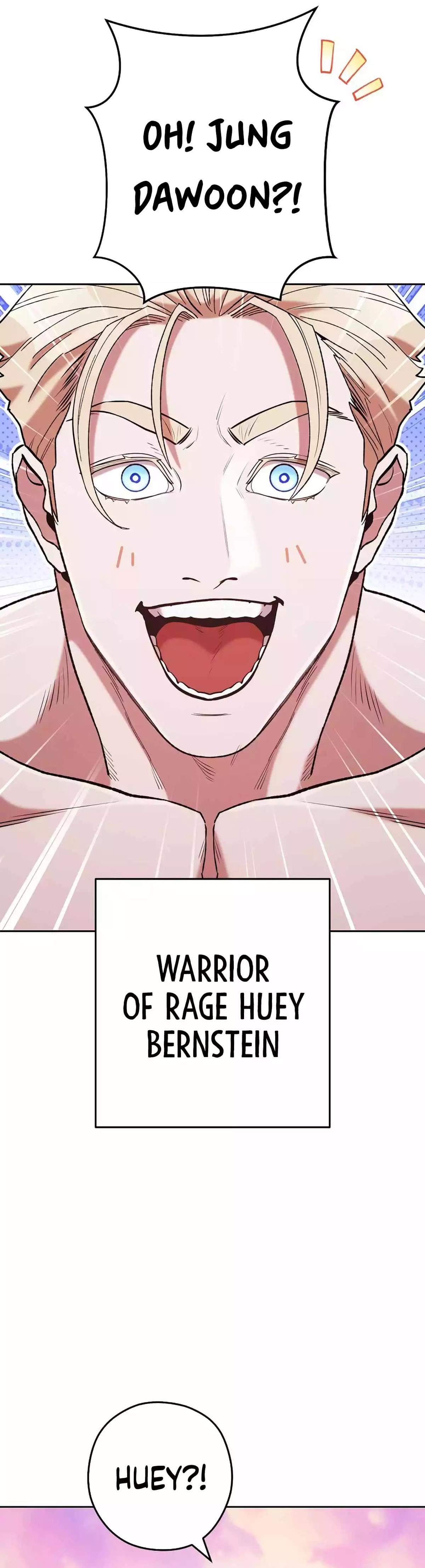 Read Dungeon Reset en Manga Online
