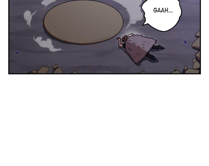 Read Dungeon Reset en Manga Online