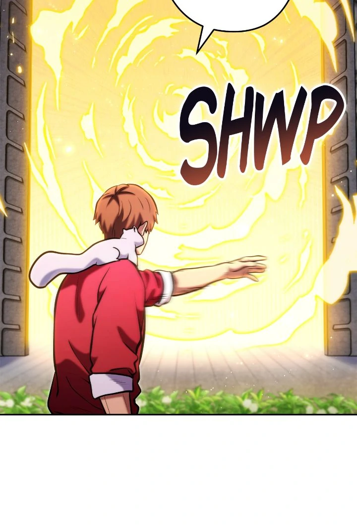 Read Dungeon Reset en Manga Online