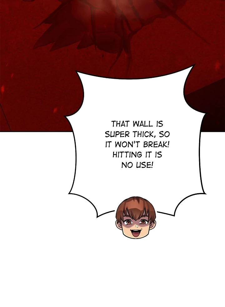 Read Dungeon Reset en Manga Online