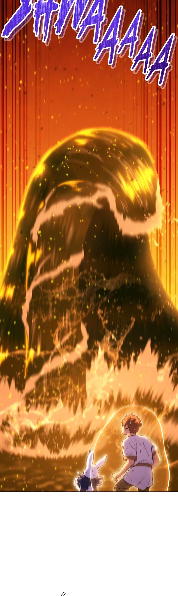 Read Dungeon Reset en Manga Online