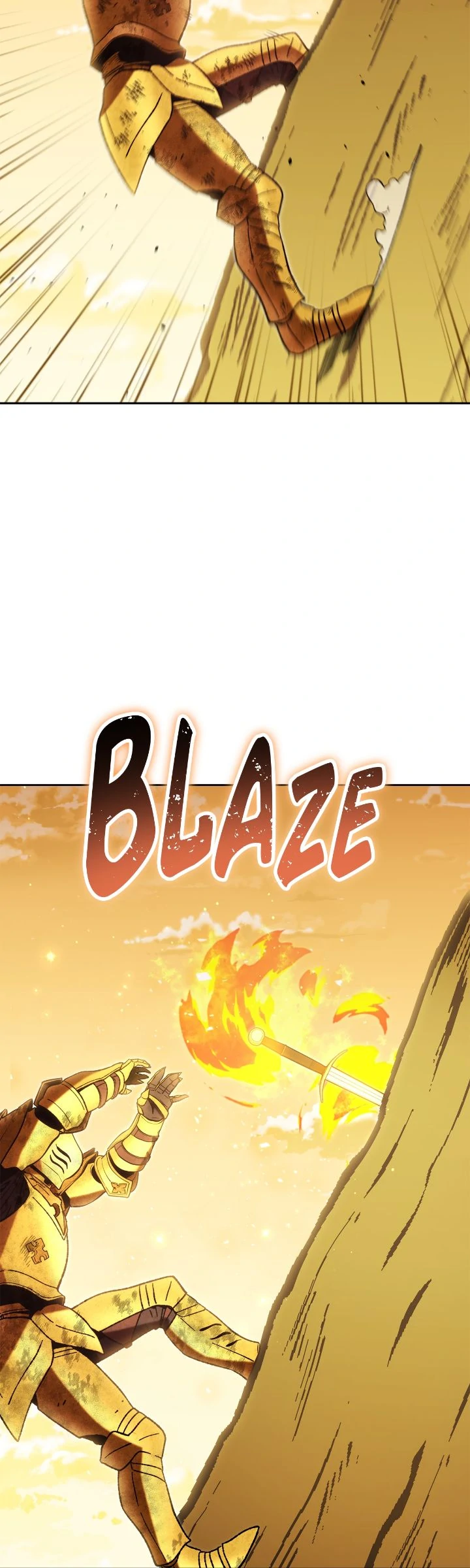 Read Dungeon Reset en Manga Online