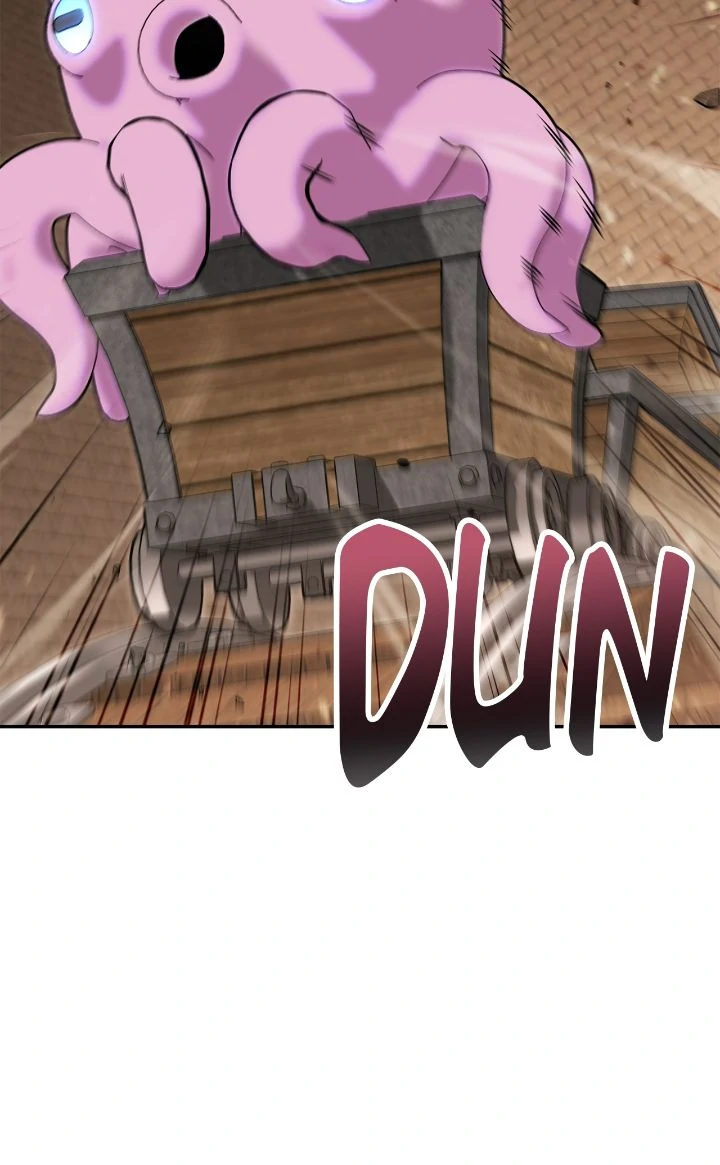 Read Dungeon Reset en Manga Online