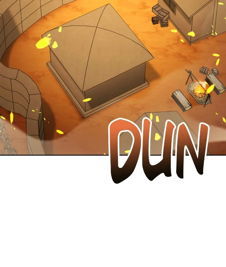 Read Dungeon Reset en Manga Online
