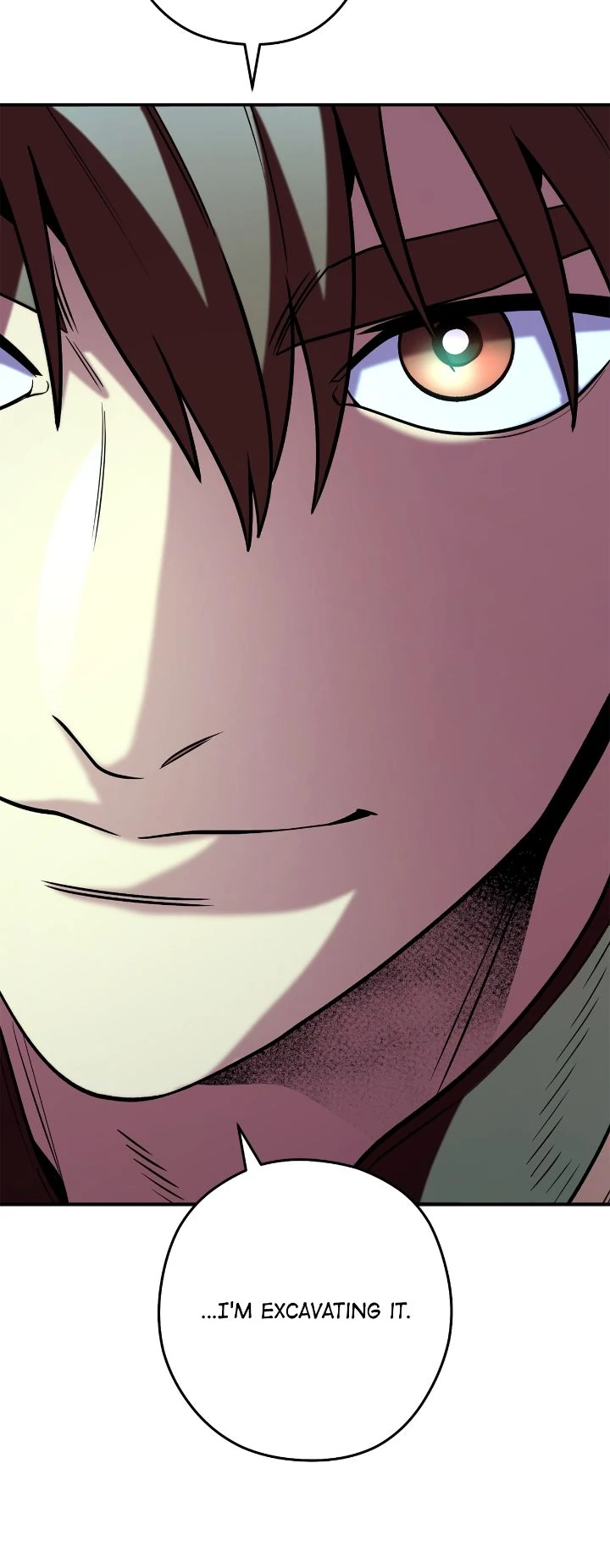 Read Dungeon Reset en Manga Online