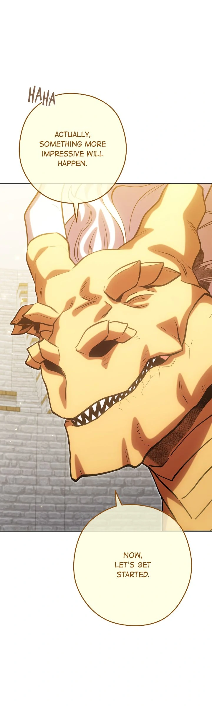 Read Dungeon Reset en Manga Online