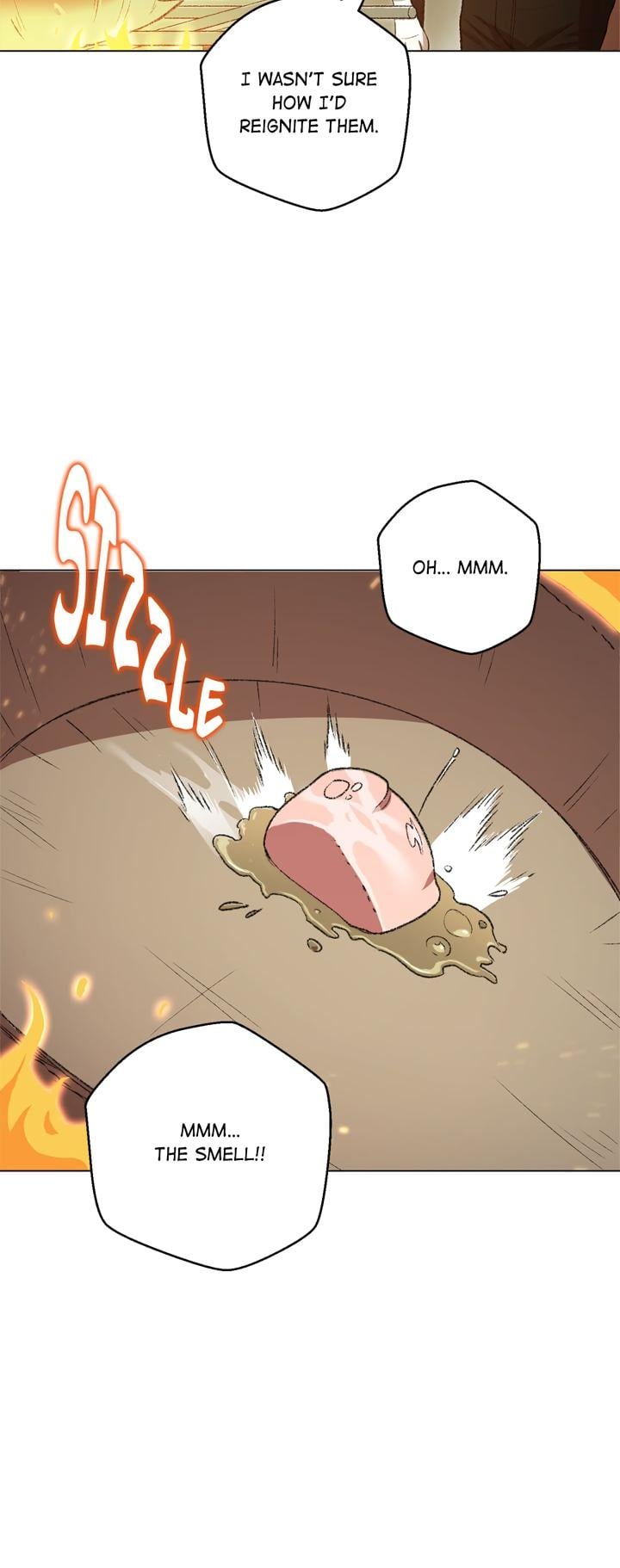 Read Dungeon Reset en Manga Online