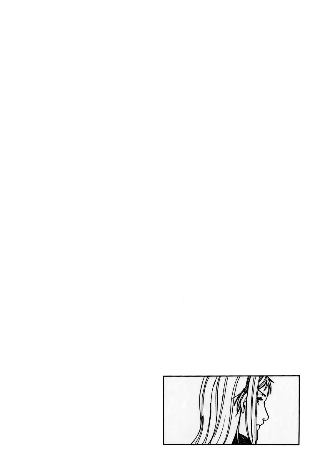 Read Eden Its an Endless World en Manga Online
