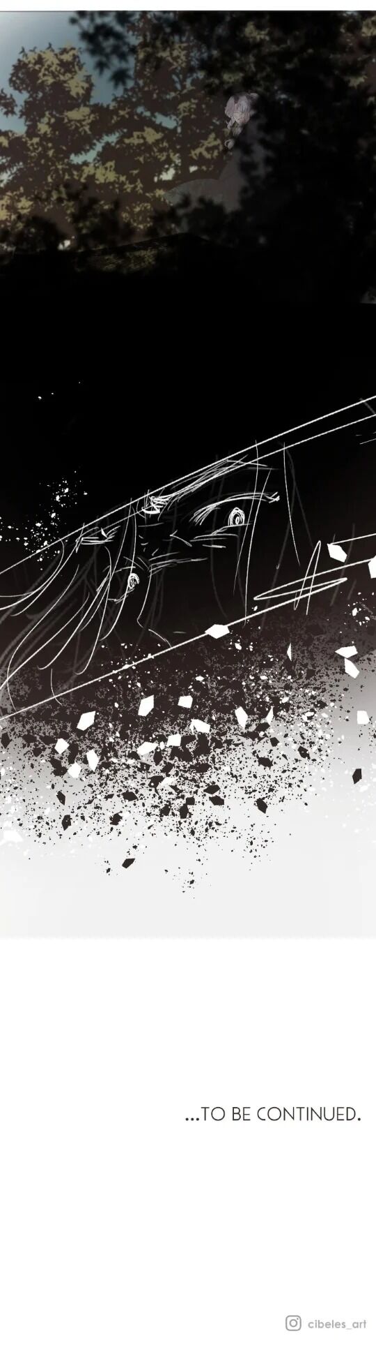 Read Ellins Solhwa en Manga Online