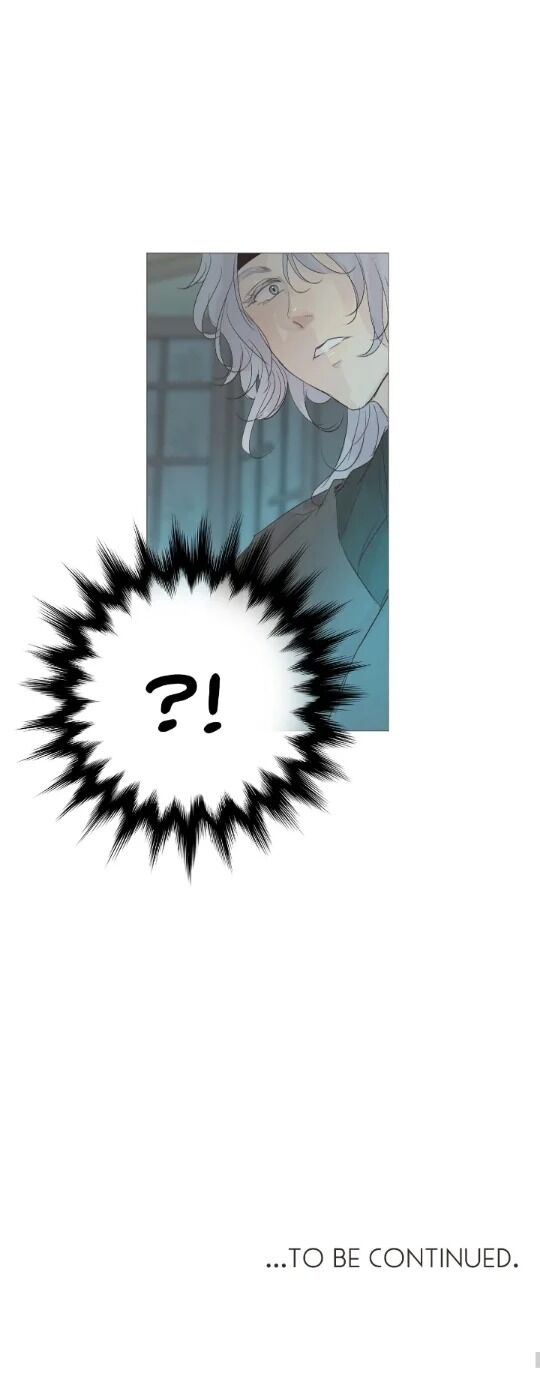 Read Ellins Solhwa en Manga Online