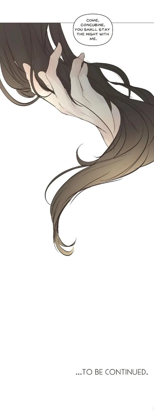 Read Ellins Solhwa en Manga Online