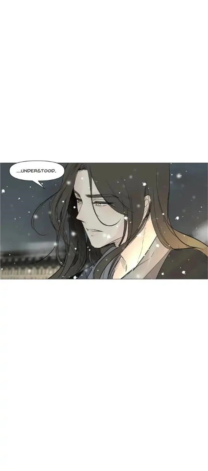 Read Ellins Solhwa en Manga Online