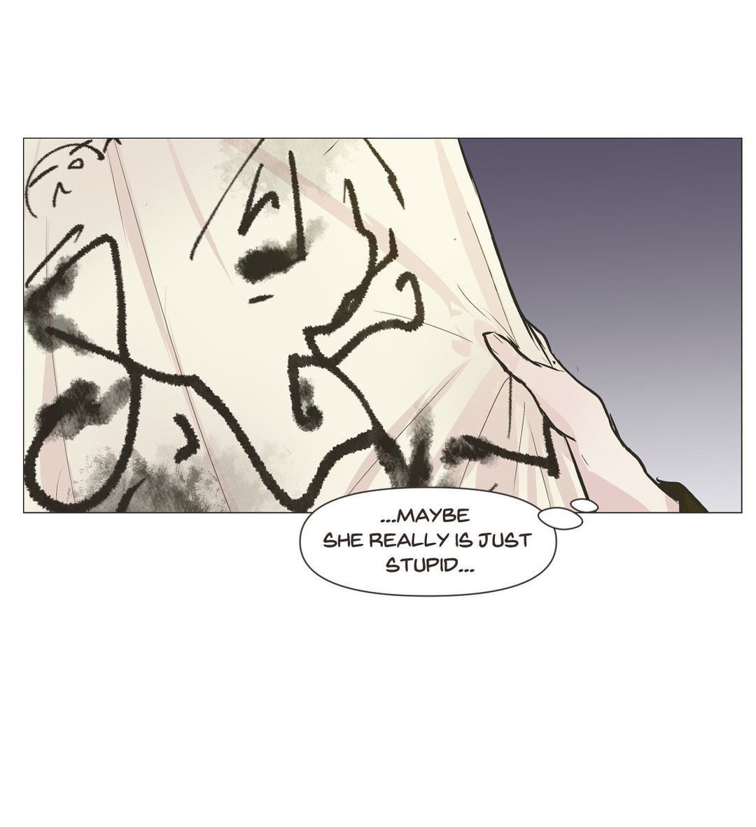 Read Ellins Solhwa en Manga Online