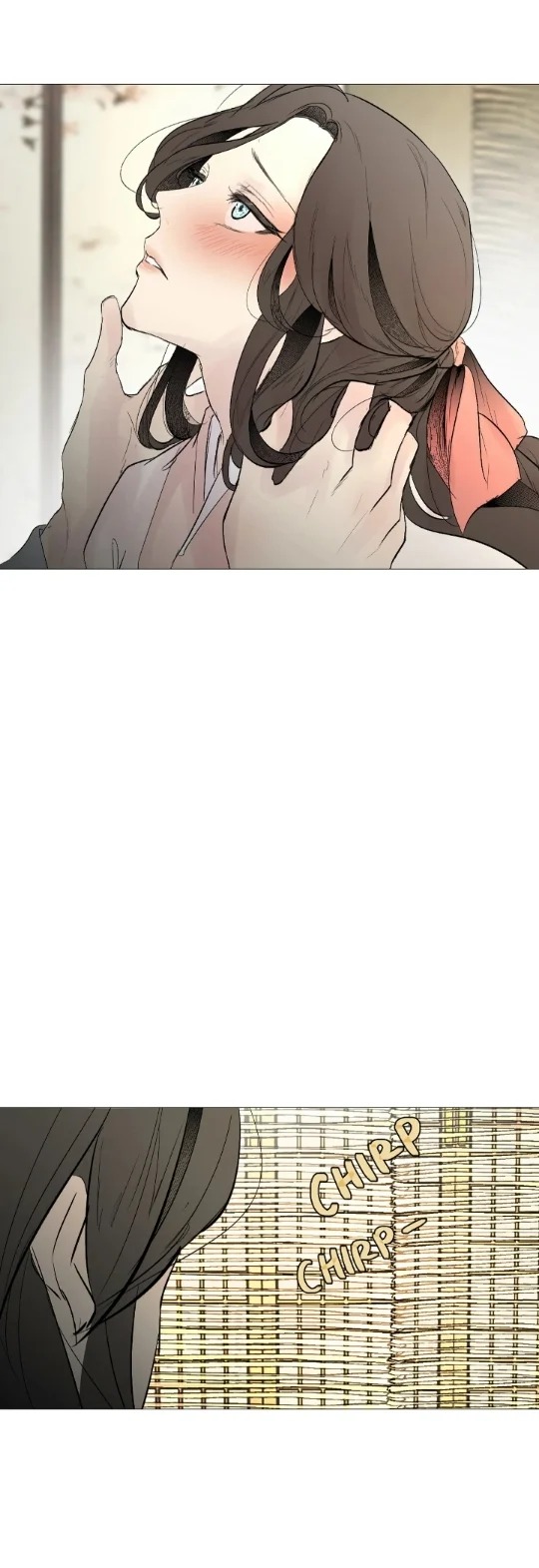 Read Ellins Solhwa en Manga Online