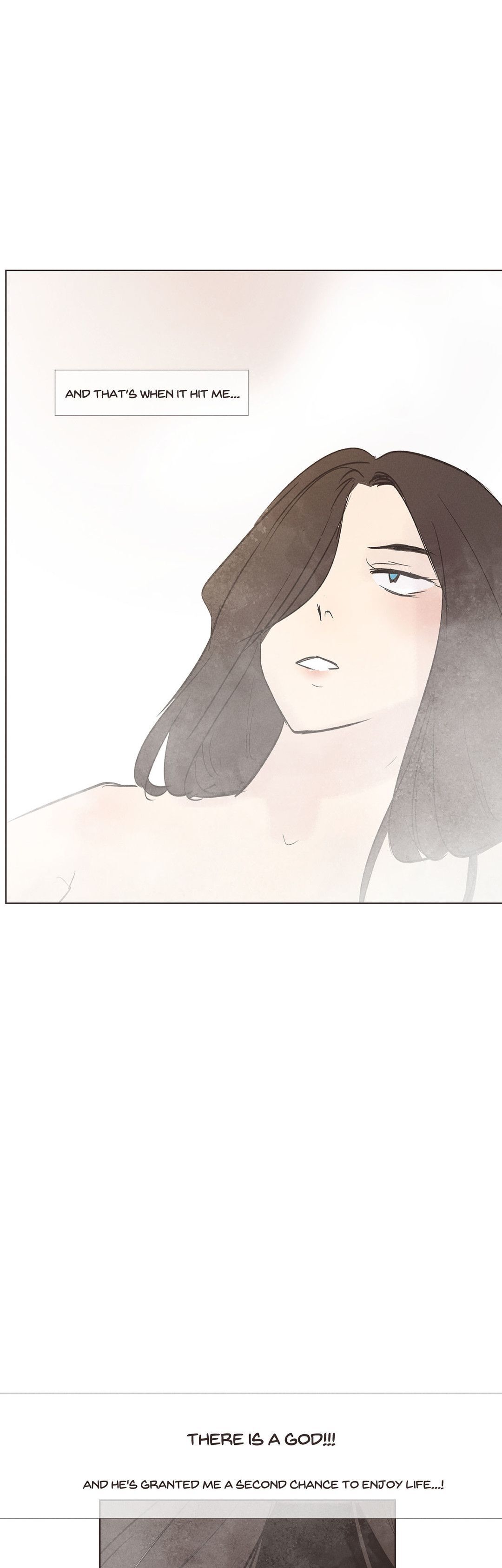 Read Ellins Solhwa en Manga Online