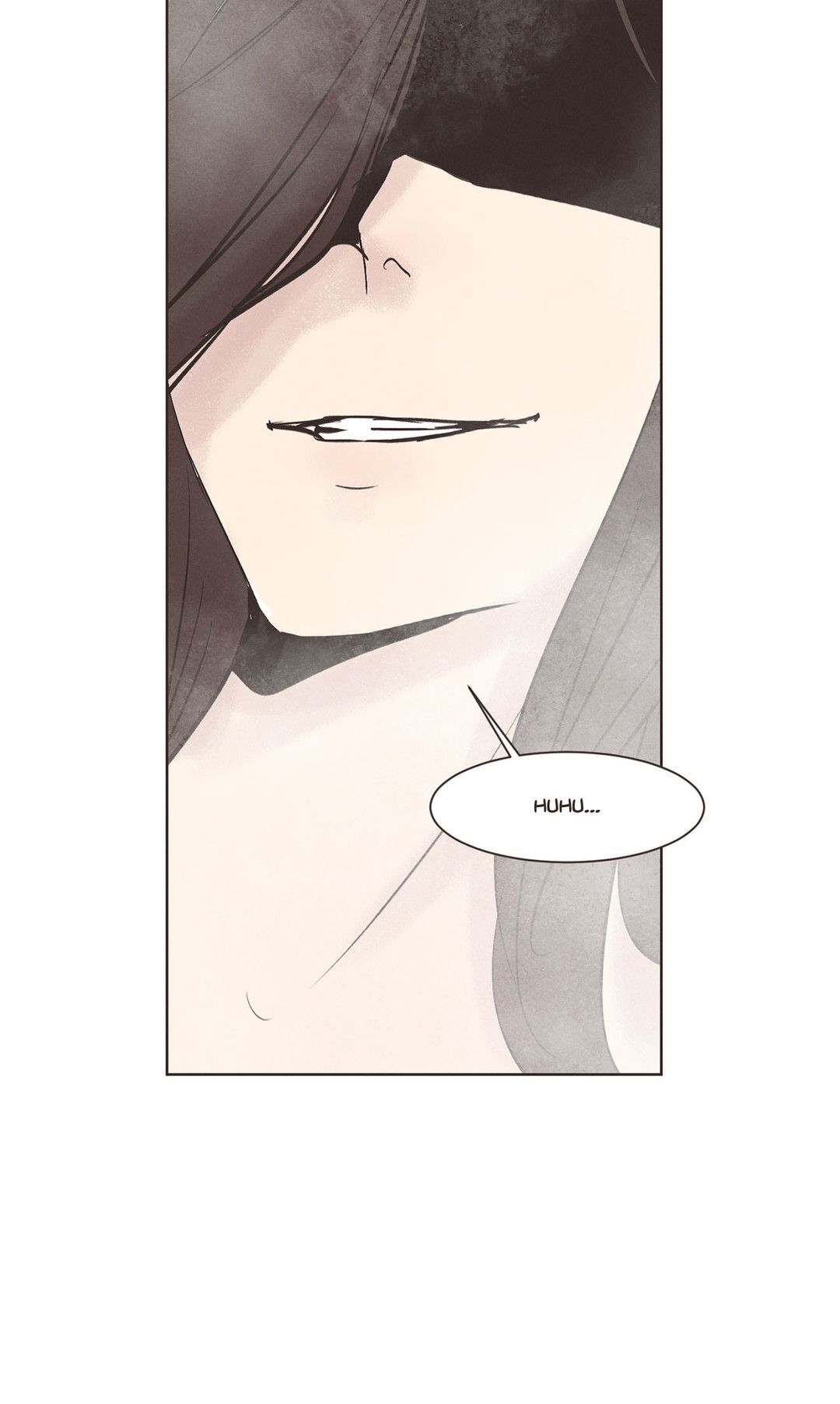 Read Ellins Solhwa en Manga Online
