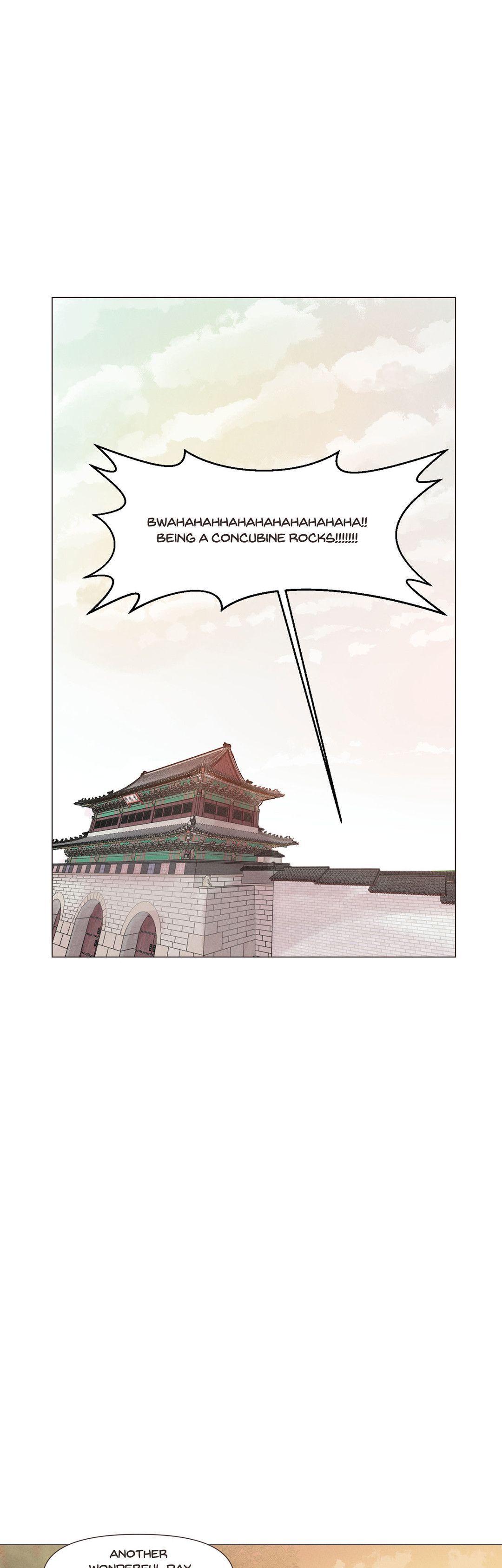 Read Ellins Solhwa en Manga Online