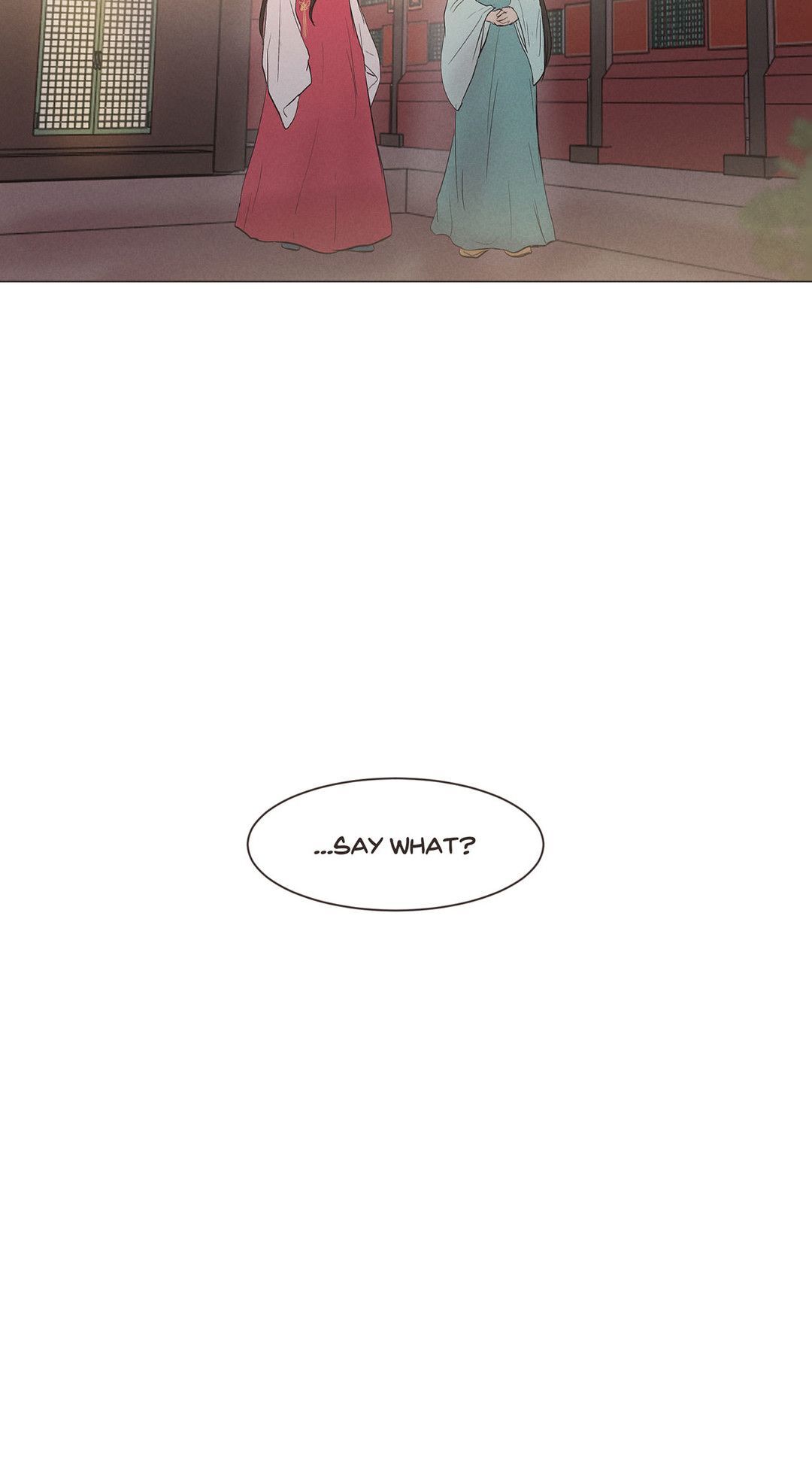 Read Ellins Solhwa en Manga Online