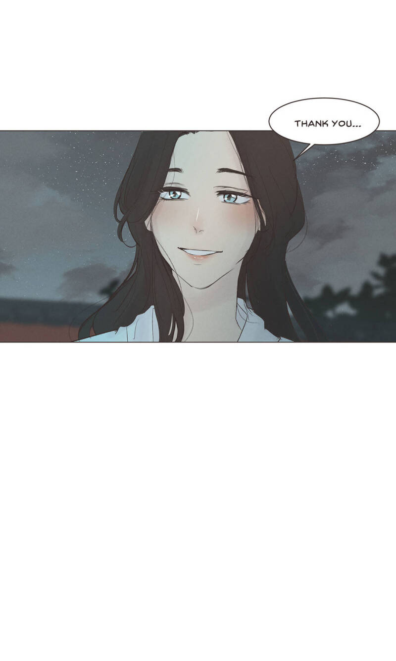 Read Ellins Solhwa en Manga Online