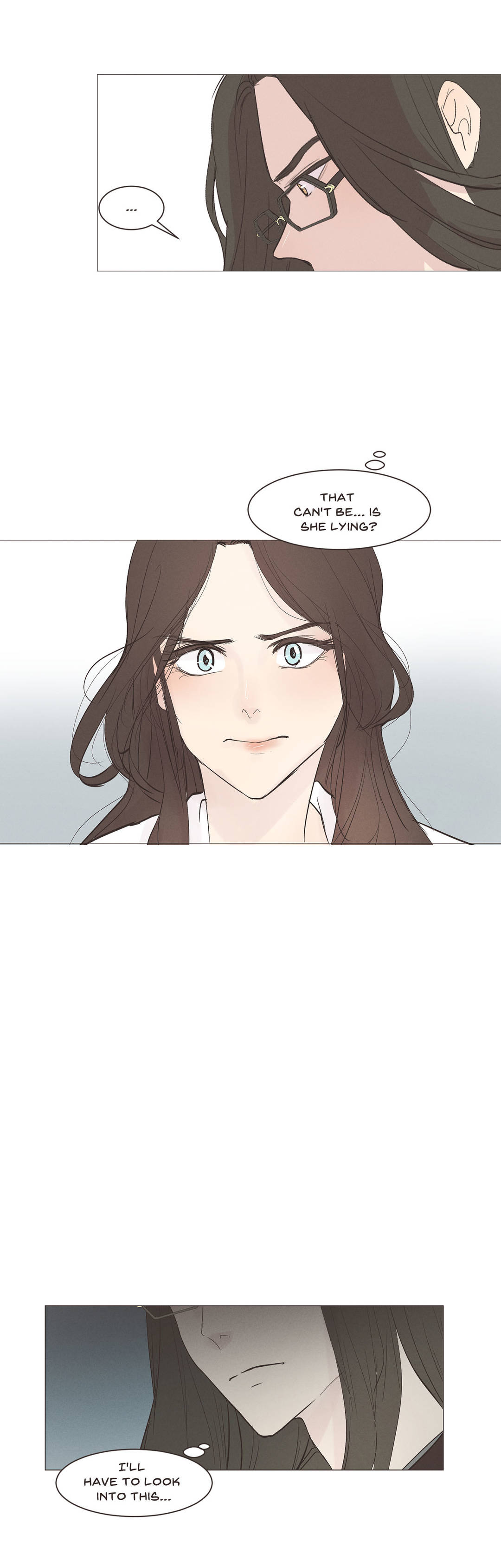 Read Ellins Solhwa en Manga Online