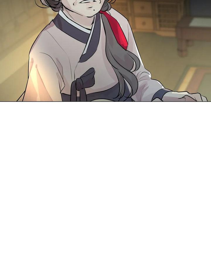 Read Ellins Solhwa en Manga Online