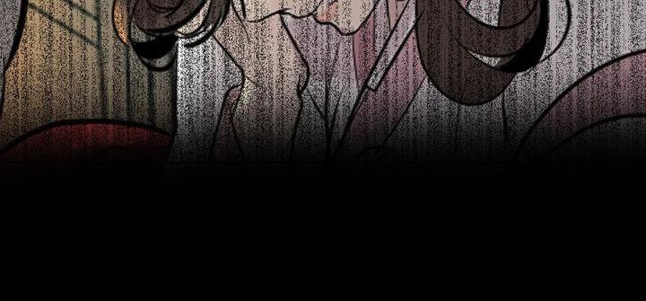 Read Ellins Solhwa en Manga Online