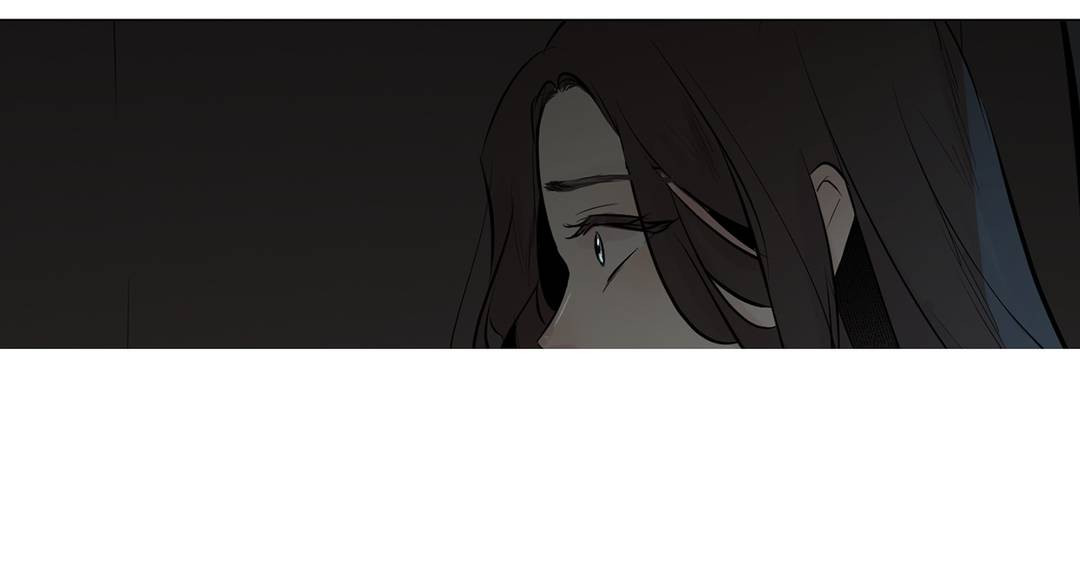 Read Ellins Solhwa en Manga Online