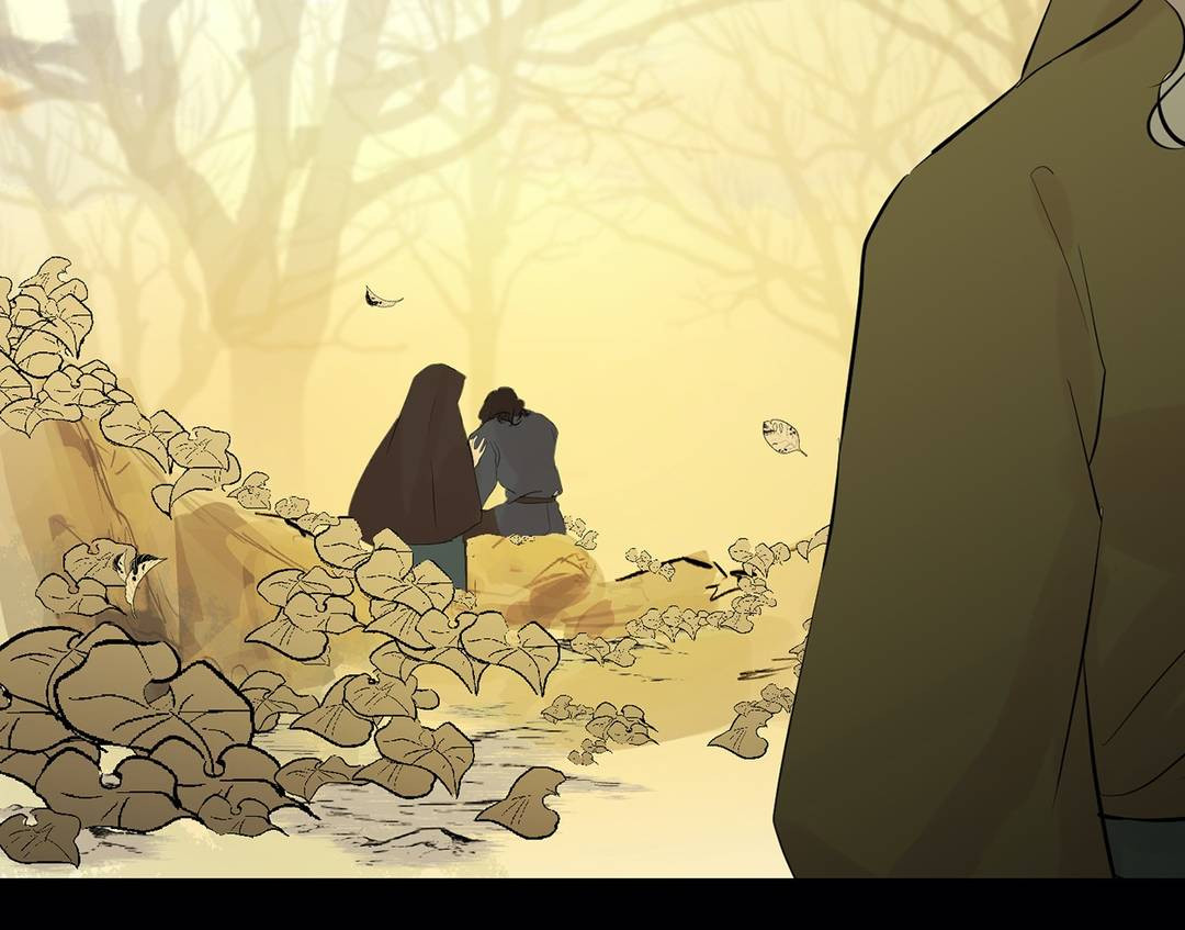 Read Ellins Solhwa en Manga Online