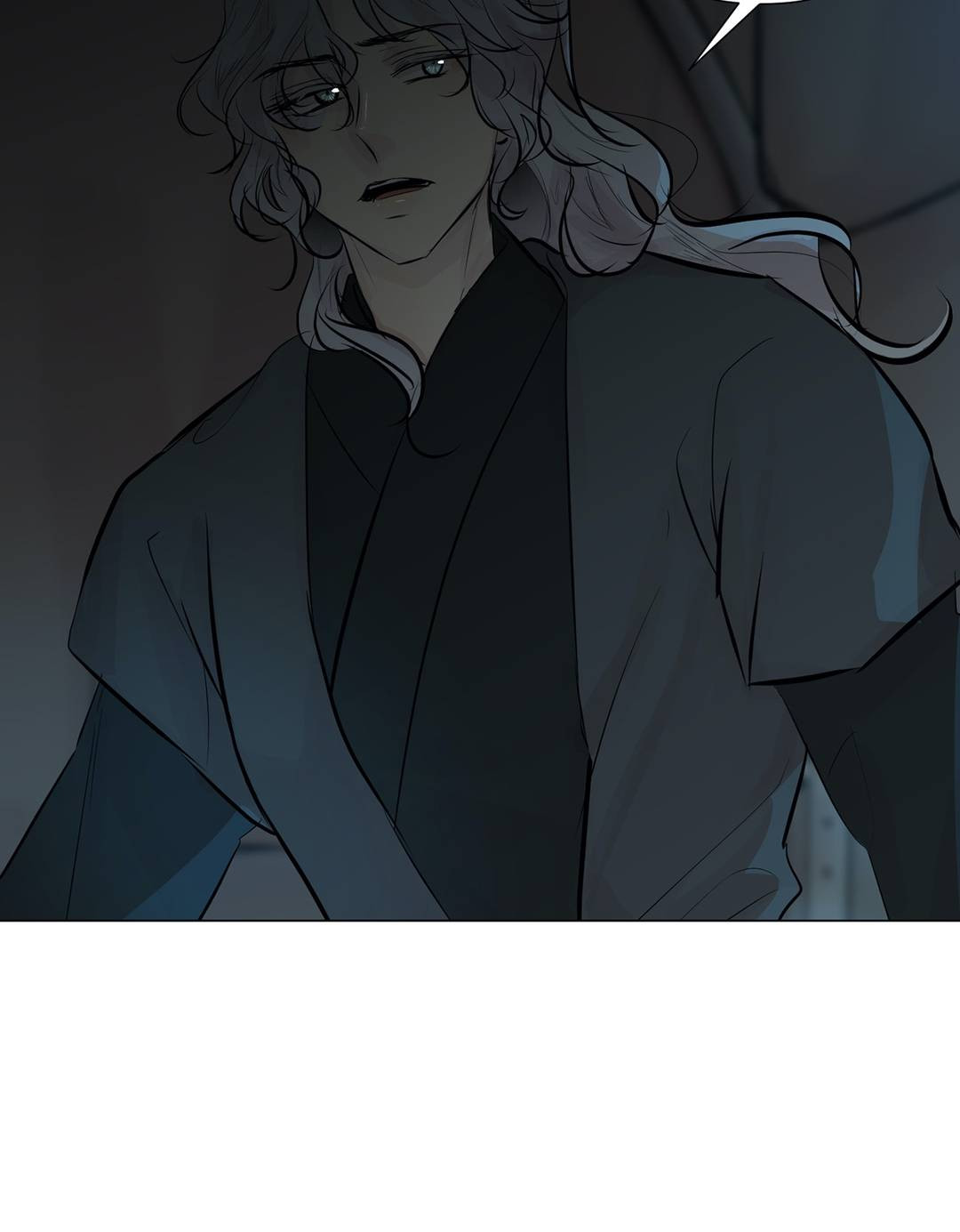 Read Ellins Solhwa en Manga Online