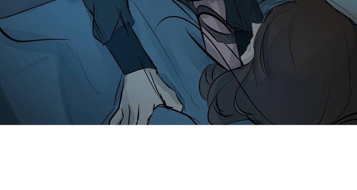 Read Ellins Solhwa en Manga Online