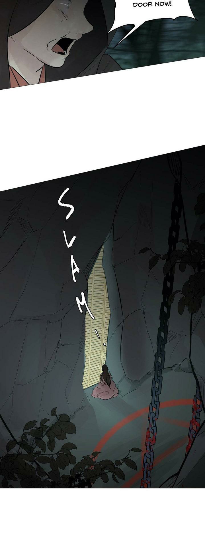 Read Ellins Solhwa en Manga Online