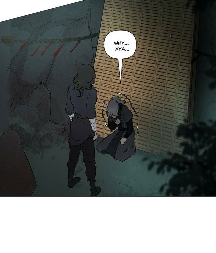Read Ellins Solhwa en Manga Online