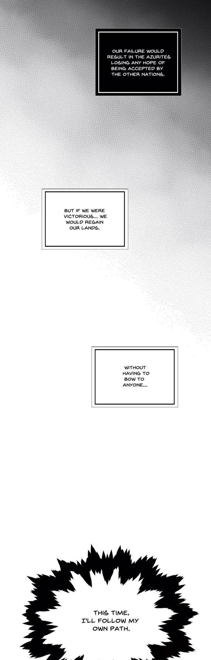 Read Ellins Solhwa en Manga Online