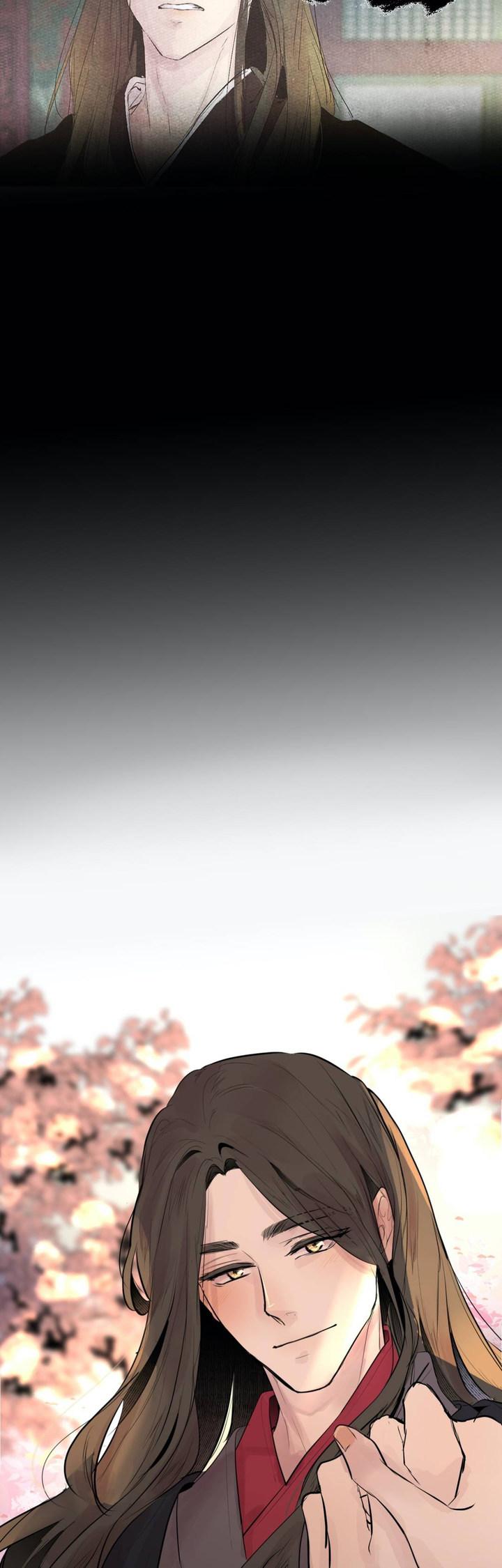 Read Ellins Solhwa en Manga Online