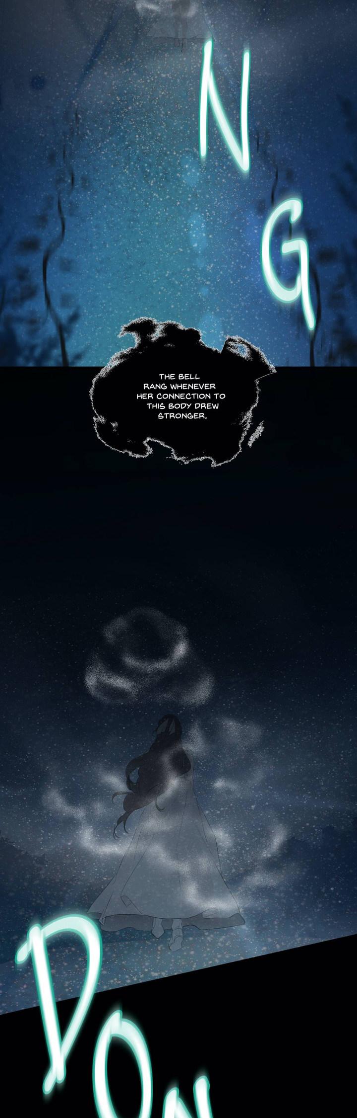 Read Ellins Solhwa en Manga Online