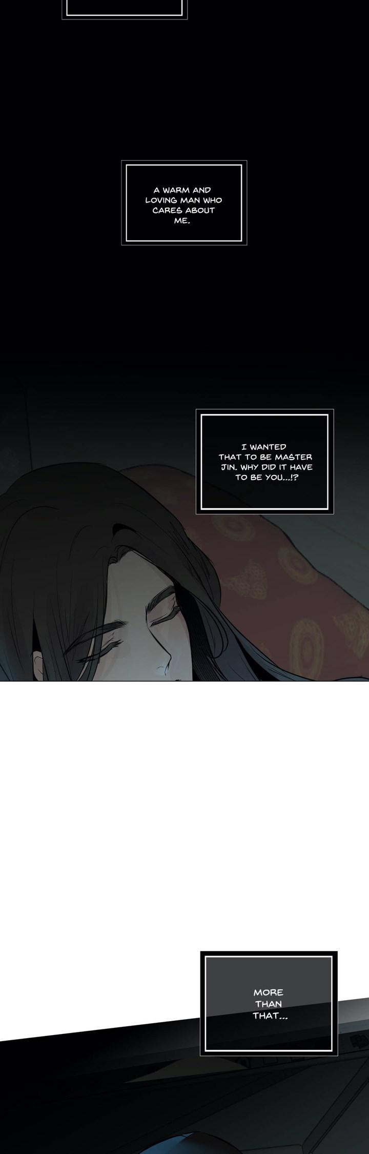 Read Ellins Solhwa en Manga Online