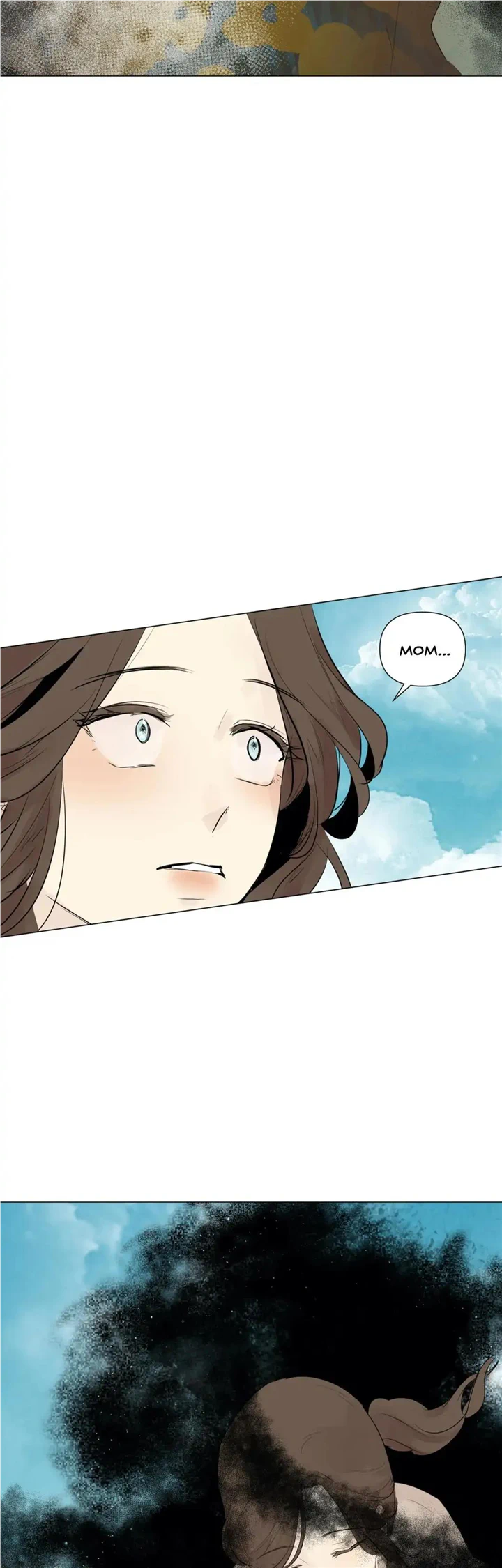 Read Ellins Solhwa en Manga Online