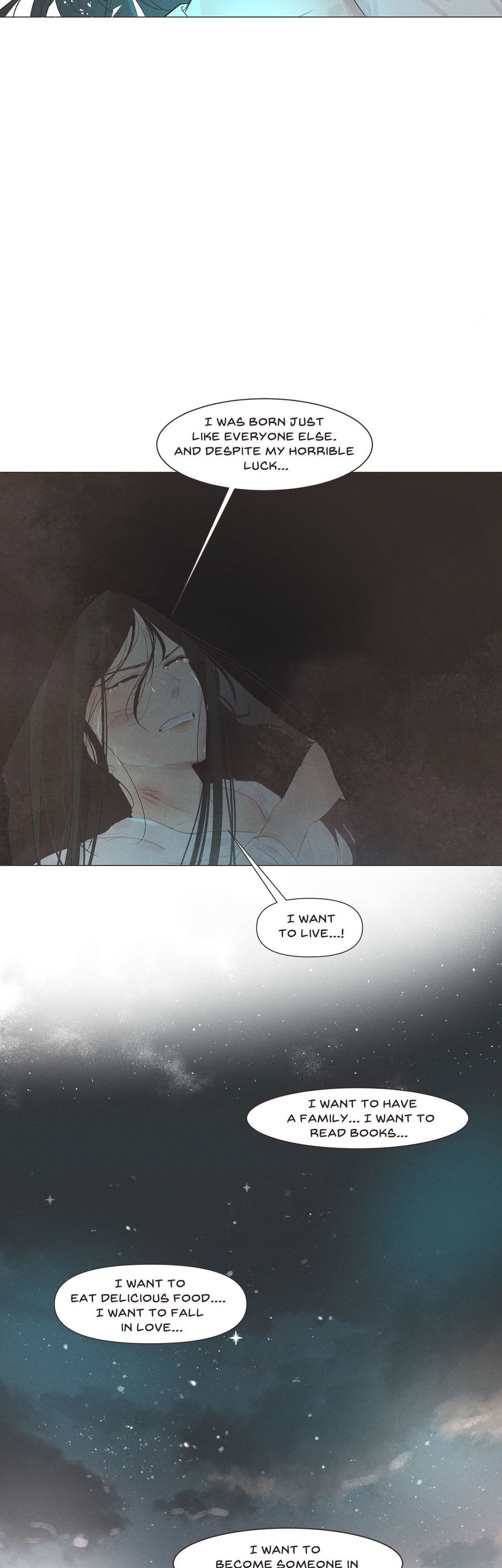 Read Ellins Solhwa en Manga Online