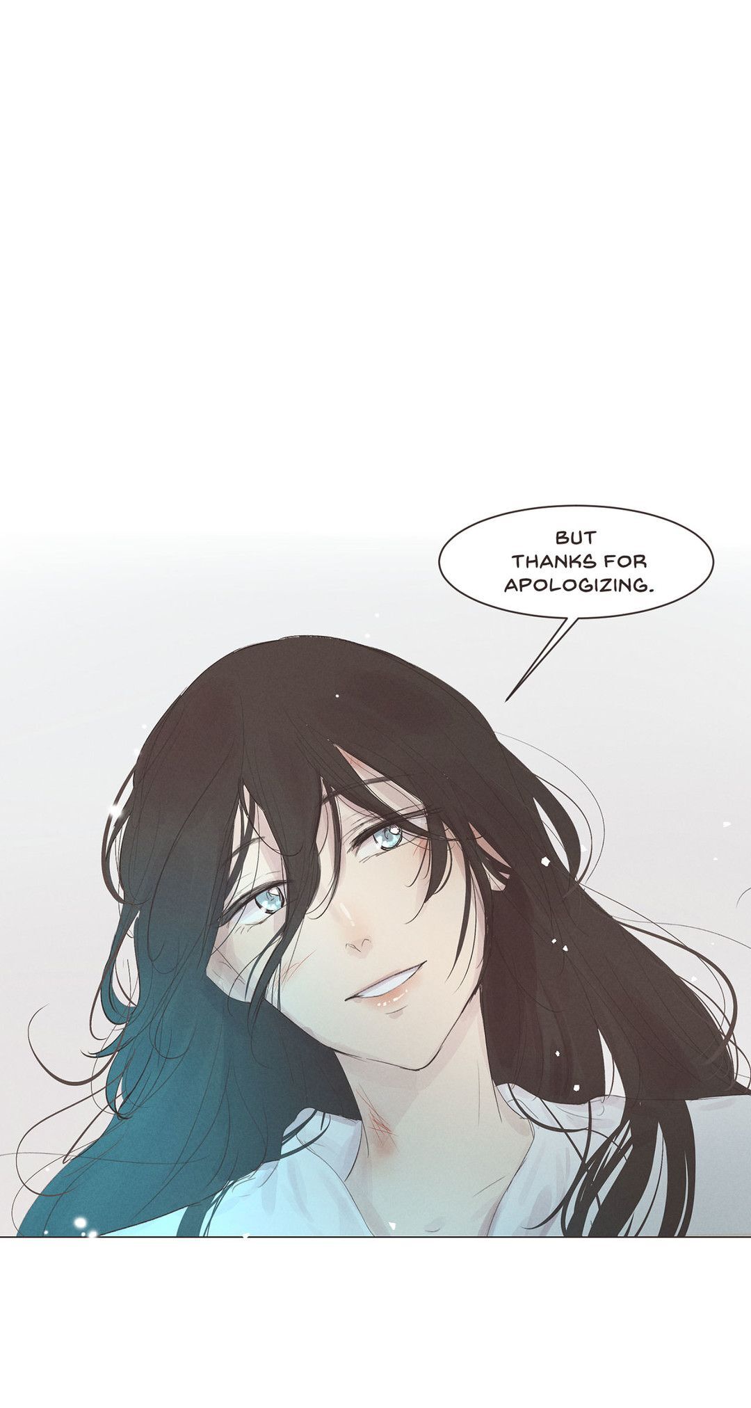 Read Ellins Solhwa en Manga Online