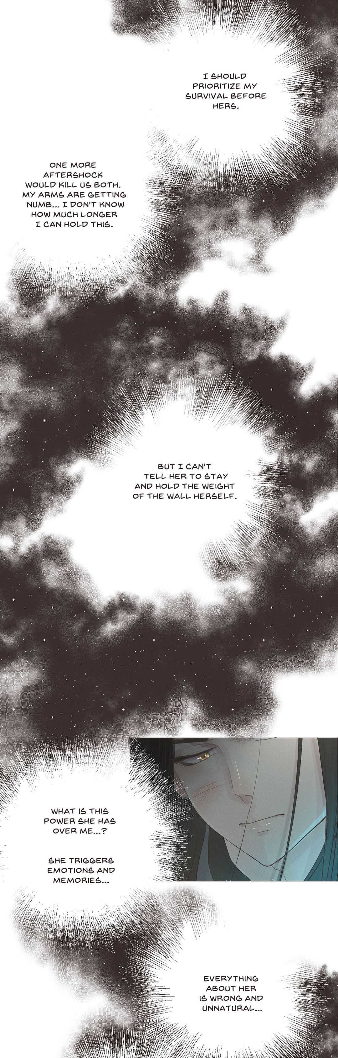 Read Ellins Solhwa en Manga Online