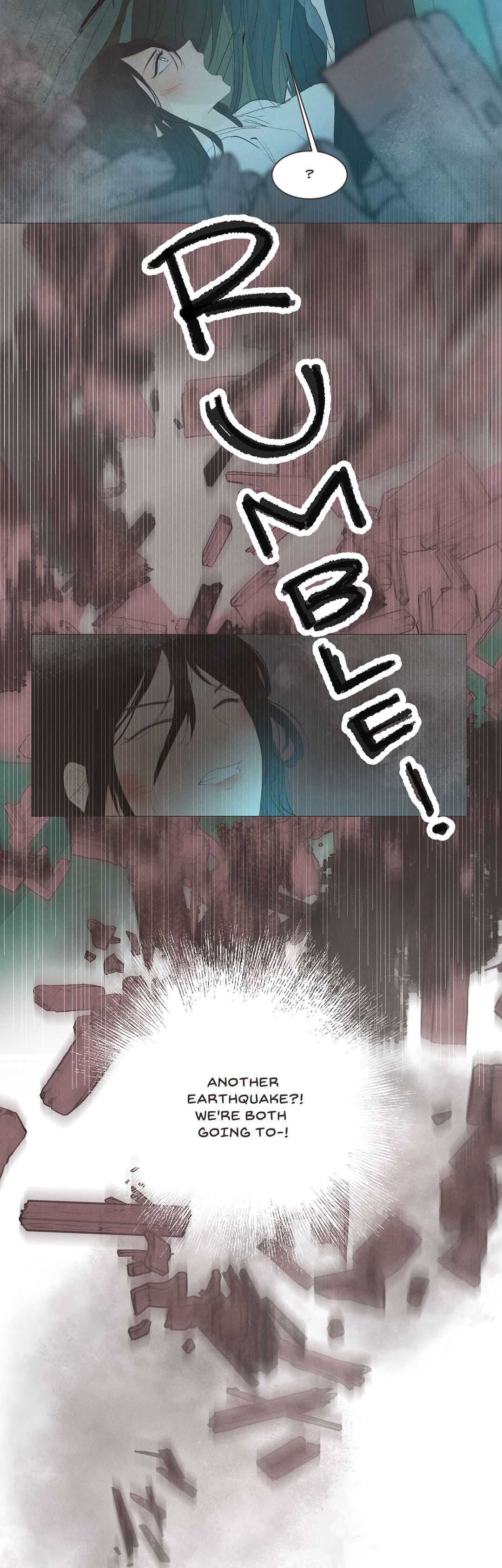 Read Ellins Solhwa en Manga Online