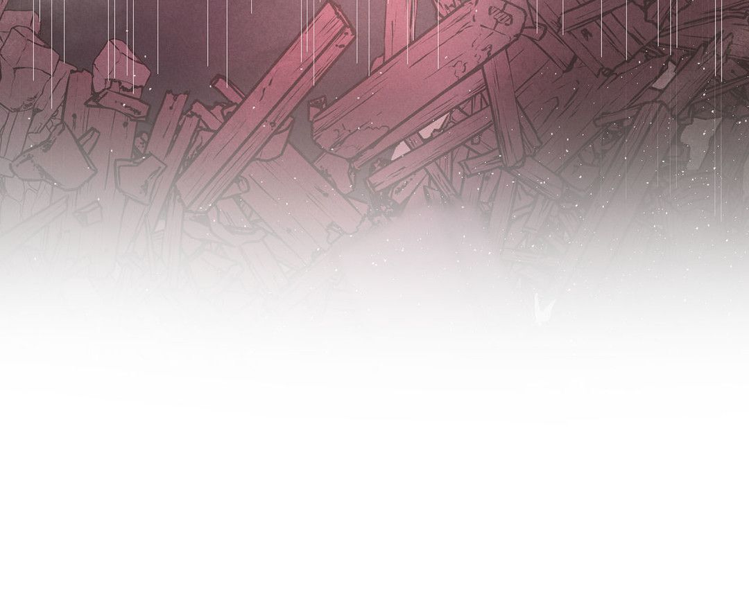 Read Ellins Solhwa en Manga Online
