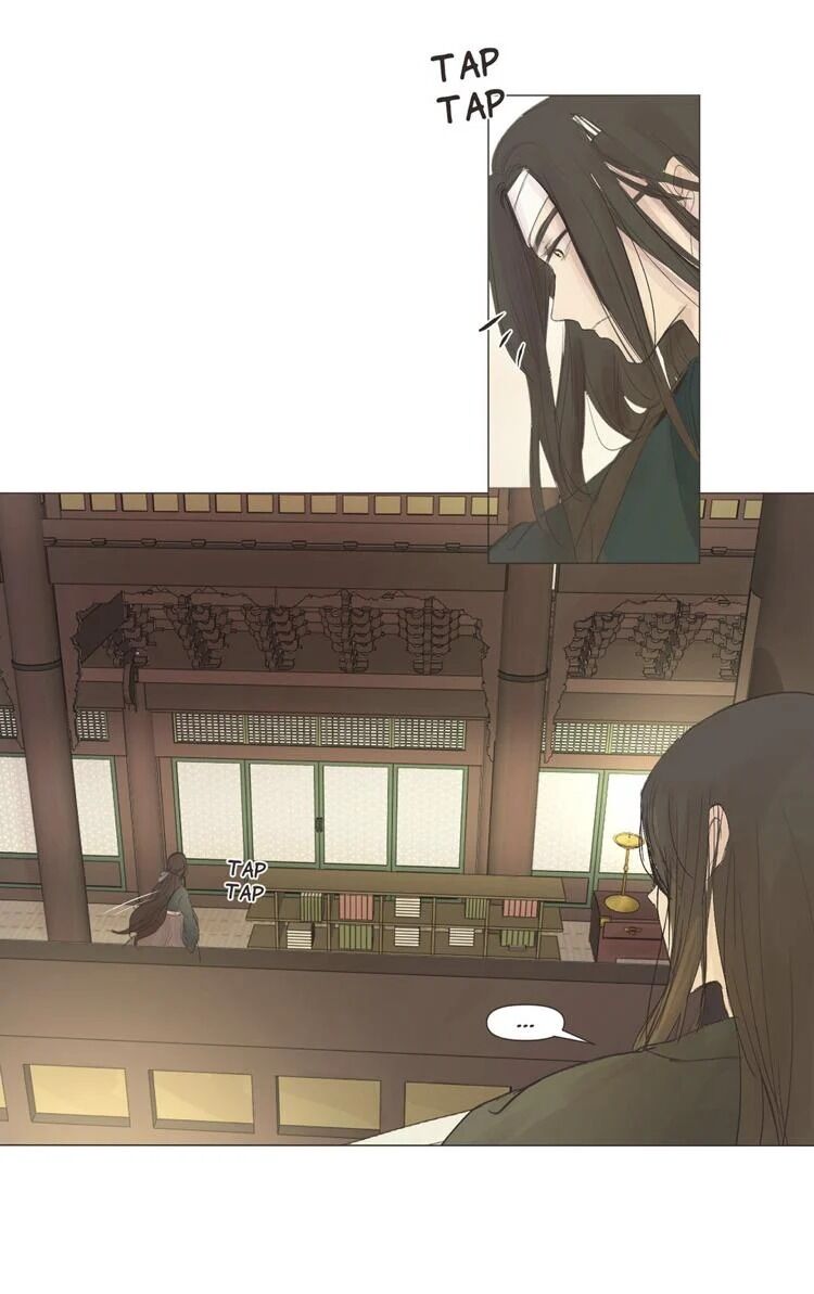 Read Ellins Solhwa en Manga Online