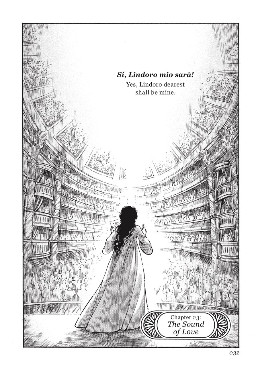 Read Emma en Manga Online
