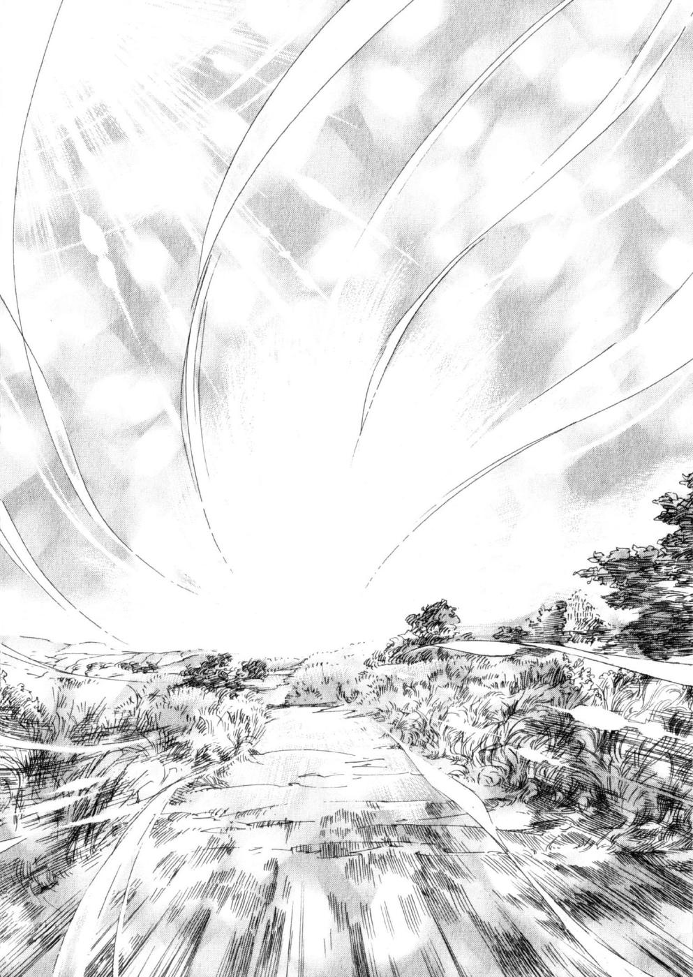 Read Emma en Manga Online