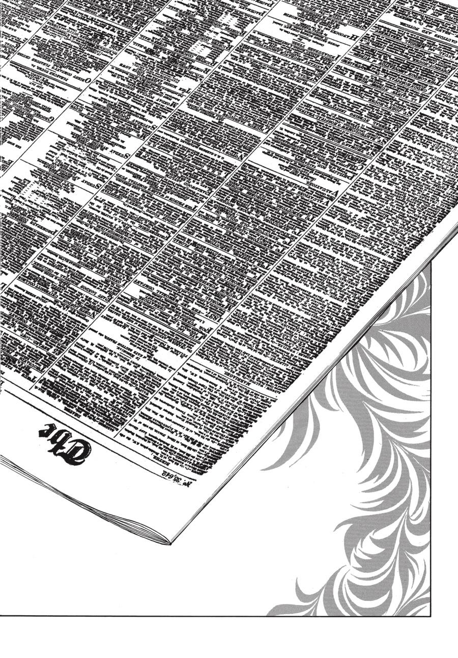 Read Emma en Manga Online