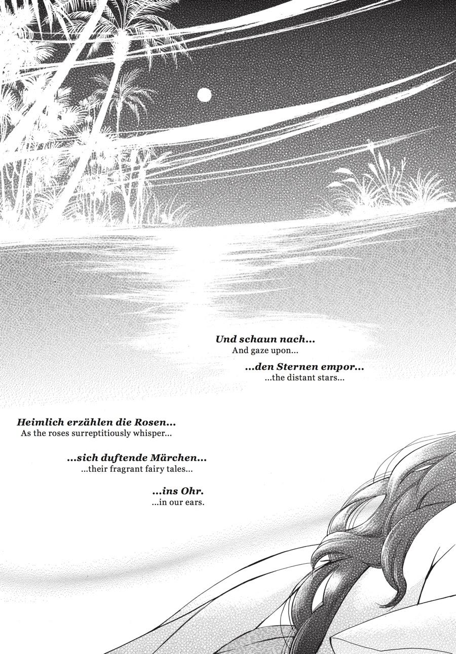 Read Emma en Manga Online