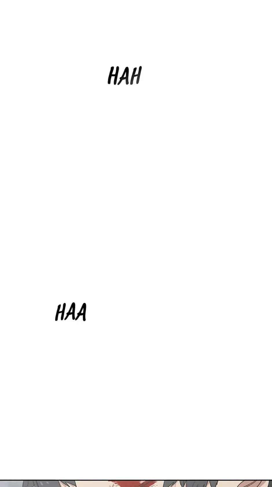 Read Existence en Manga Online