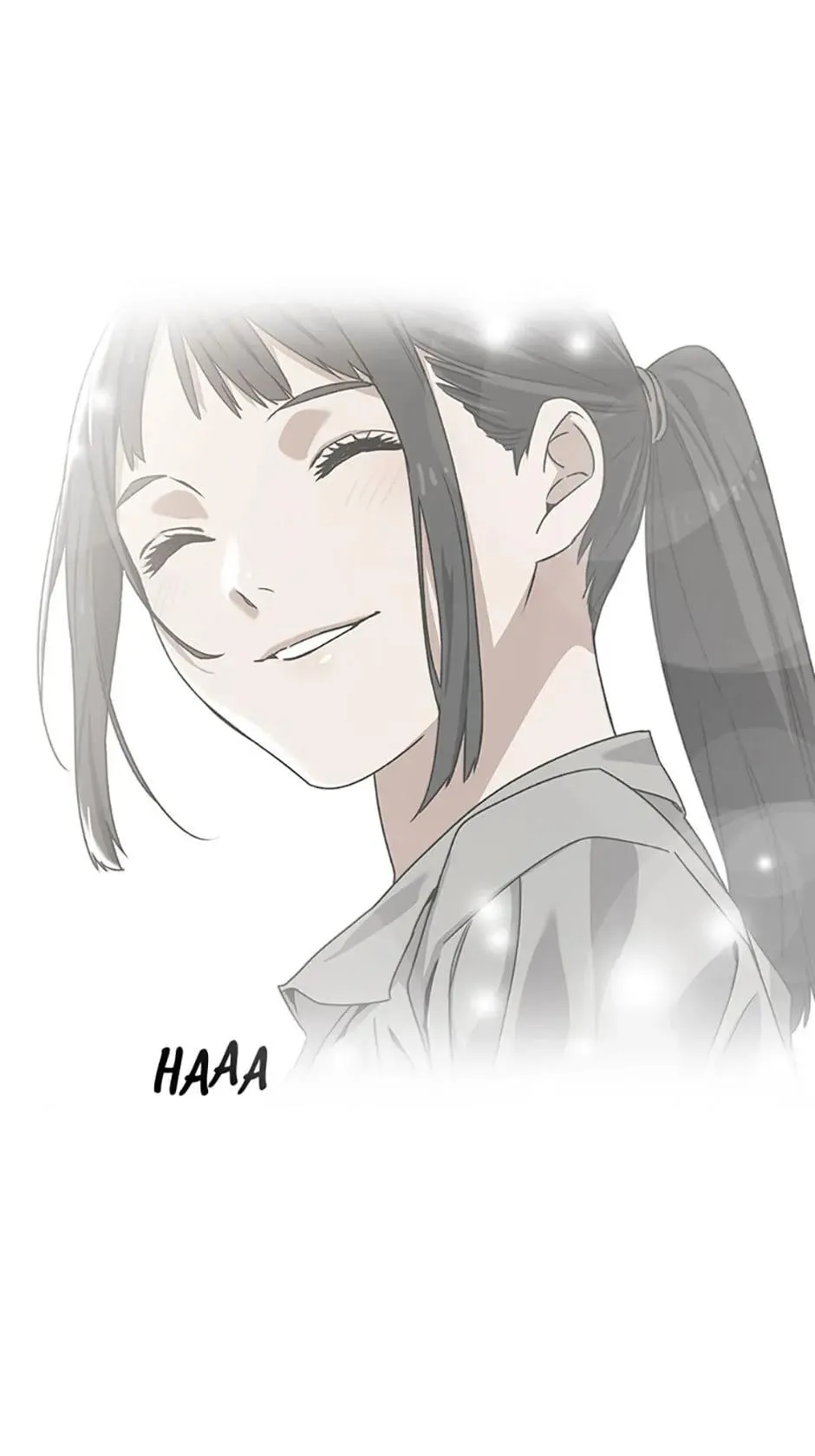 Read Existence en Manga Online