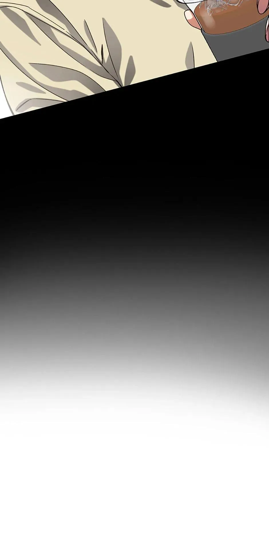 Read Existence en Manga Online